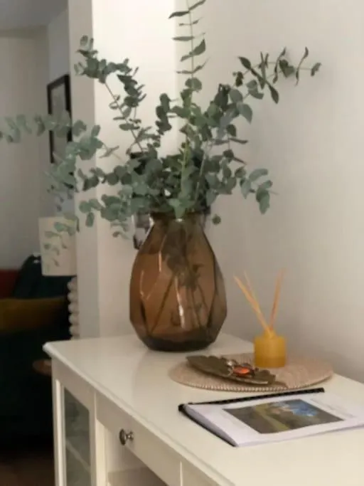 2Bd Mews House, Wanstead Villa London