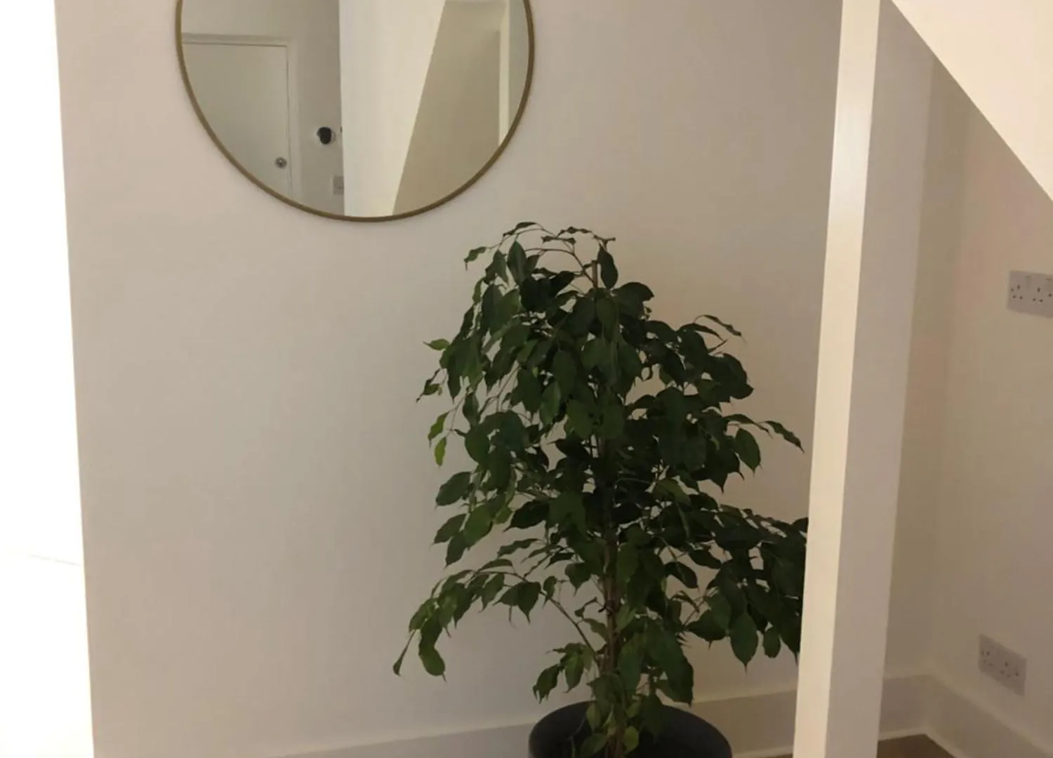 Holiday home 2Bd Mews House, Wanstead Villa London