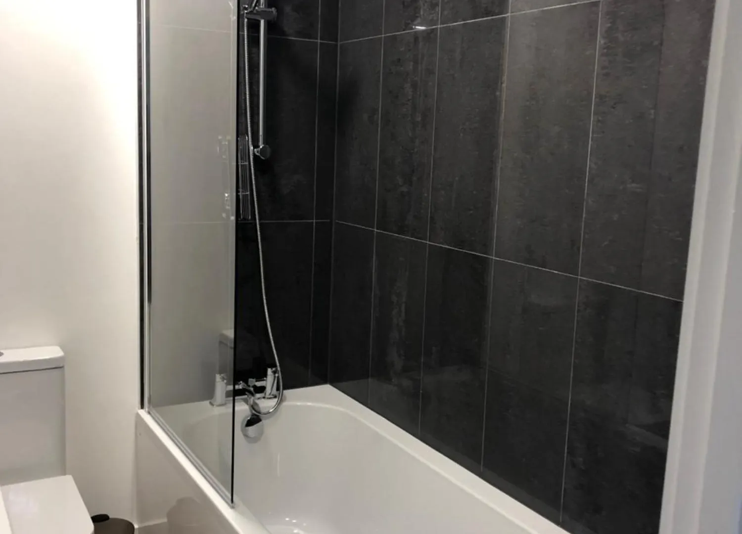 Holiday home 2Bd Mews House, Wanstead Villa London
