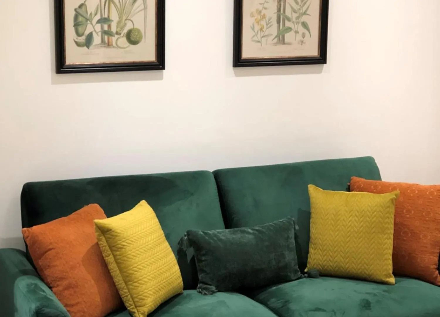 Holiday home 2Bd Mews House, Wanstead Villa London United Kingdom