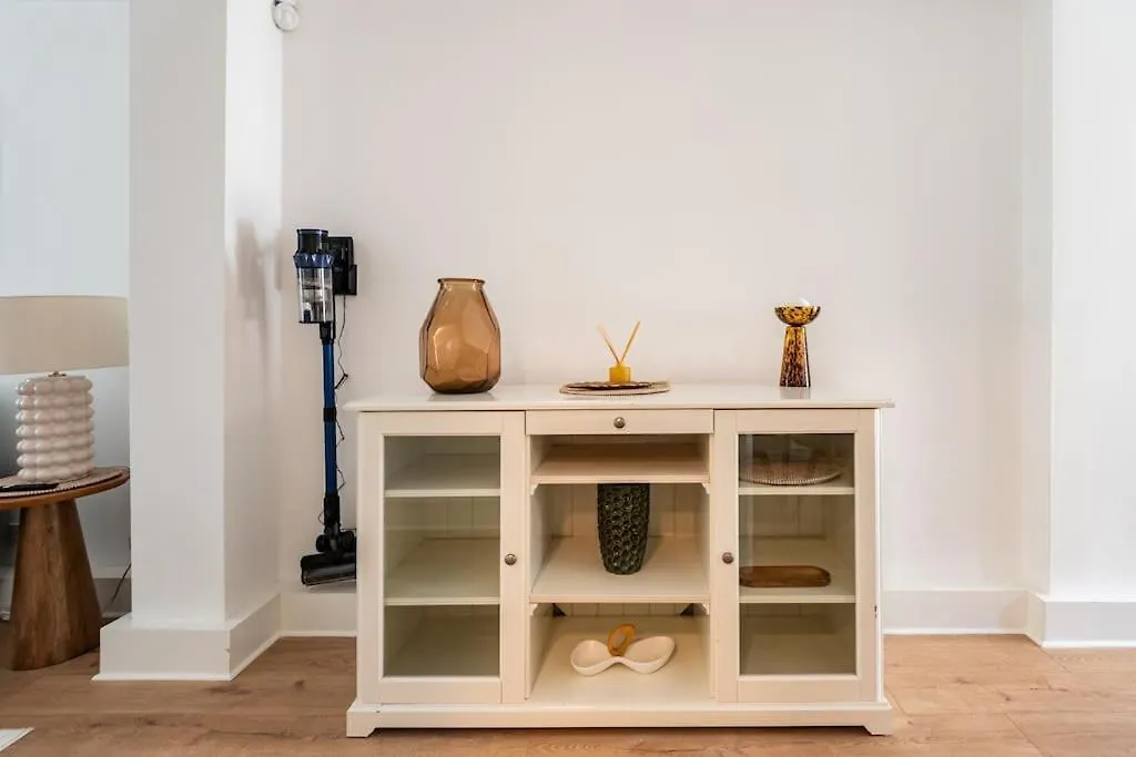 Holiday home 2Bd Mews House, Wanstead Villa London United Kingdom